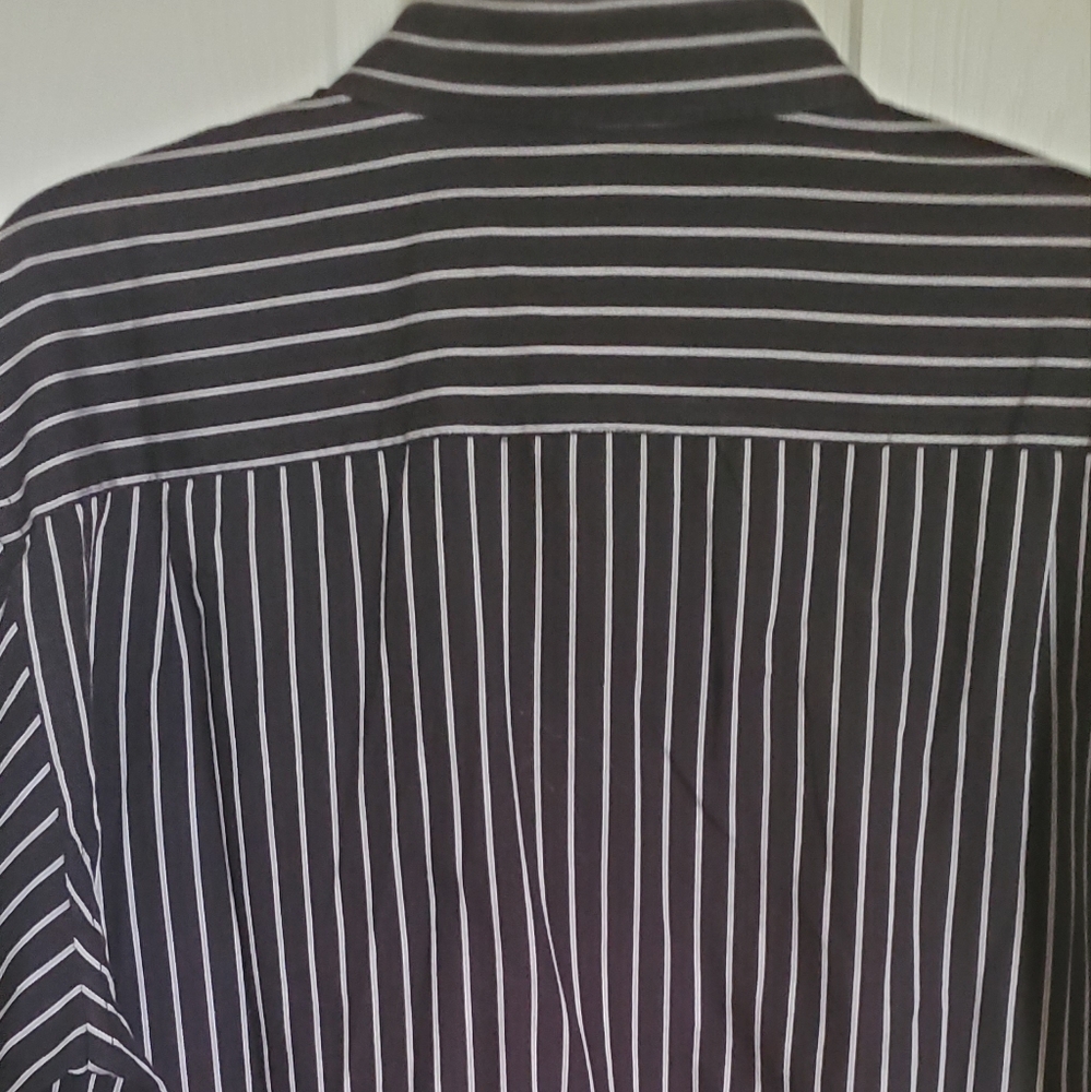 *Arrow long sleeve dress shirt - Picture 2 of 2